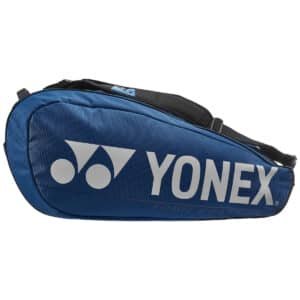 YONEX Pro Racquet 9 Pack Bag Tennis - Blue | Fitness Equipment Store