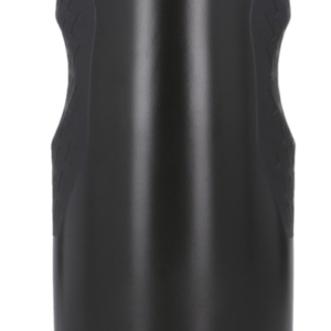 Adidas 900mL Performance Water Drink Bottle - Black