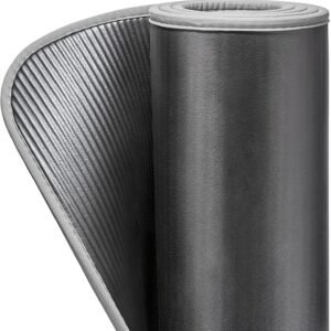 Adidas Exercise Training Floor Mat Gym 10mm Thick Gym Yoga Fitness Judo Pilates | Fitness Equipment Store