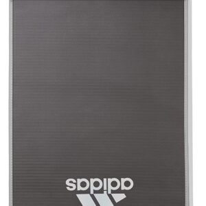 Adidas Exercise Training Floor Mat Gym 10mm Thick Gym Yoga Fitness Judo Pilates | Fitness Equipment Store