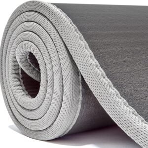 Adidas Exercise Training Floor Mat Gym 10mm Thick Gym Yoga Fitness Judo Pilates | Fitness Equipment Store