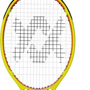 VOLKL V-CELL 10 (300g) Tennis Racquet - Unstrung - 4 1/4 | Fitness Equipment Store
