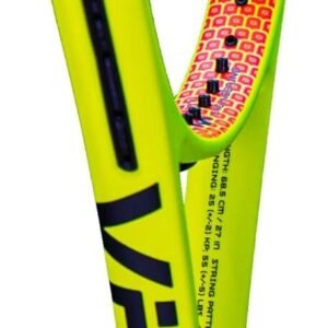 VOLKL V-CELL 10 (300g) Tennis Racquet - Unstrung - 4 1/4 | Fitness Equipment Store