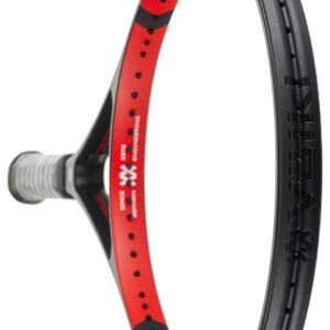 VOLKL V-CELL 8 285g Tennis Racquet Racket - Unstrung - 4 3/8 | Fitness Equipment Store