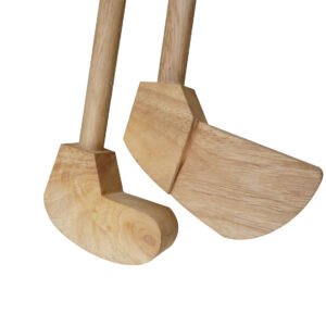 Mini Golf Set | Fitness Equipment Store