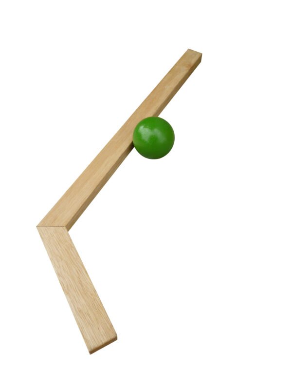 Mini Golf Set | Fitness Equipment Store