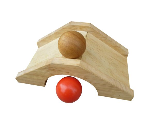 Mini Golf Set | Fitness Equipment Store