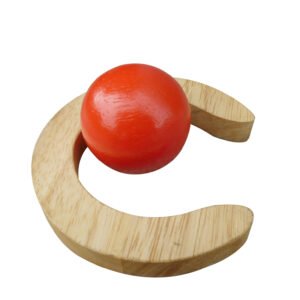 Mini Golf Set | Fitness Equipment Store