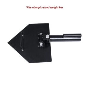 Russian Twist Swivel Ab Oblique Exercise Machine | Fitness Equipment Store