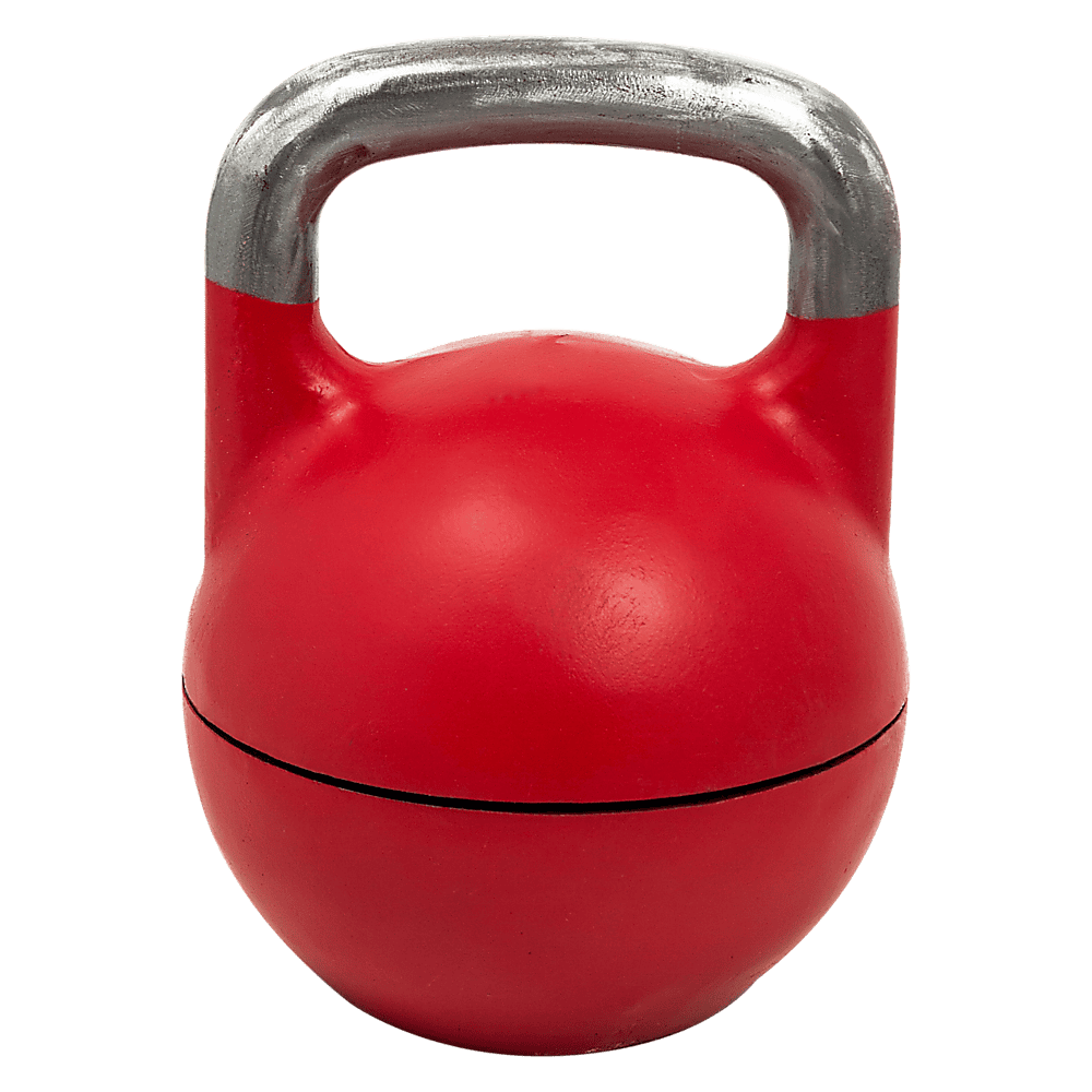Adjustable 32KG Kettlebell Weight Set Home Gym 1 Adjustable 32KG Kettlebell Weight Set Home Gym