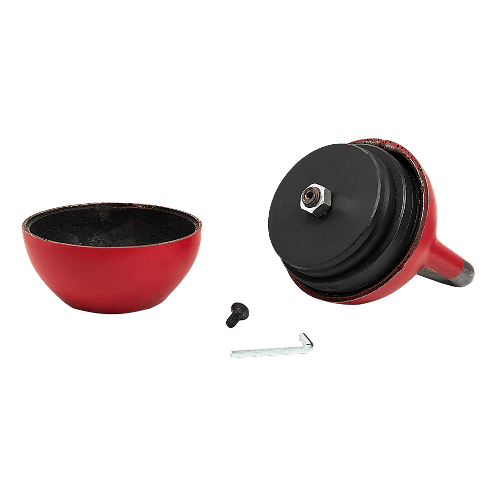 Adjustable 32KG Kettlebell Weight Set Home Gym 5 Adjustable 32KG Kettlebell Weight Set Home Gym - Image 5