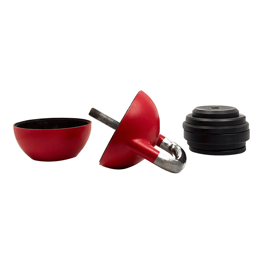 Adjustable 32KG Kettlebell Weight Set Home Gym 7 Adjustable 32KG Kettlebell Weight Set Home Gym - Image 7