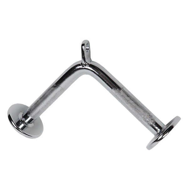 Triceps Press Push Down Bar | Fitness Equipment Store