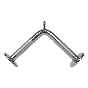 Triceps Press Push Down Bar | Fitness Equipment Store