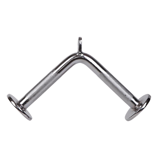 Triceps Press Push Down Bar | Fitness Equipment Store