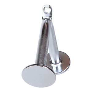 Triceps Press Push Down Bar | Fitness Equipment Store