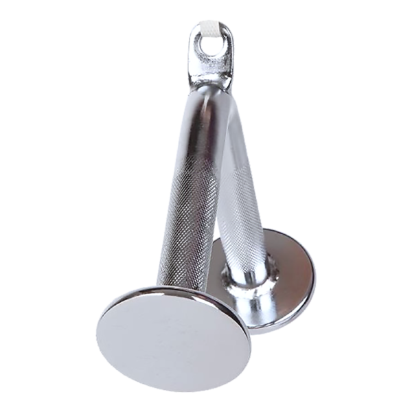 Triceps Press Push Down Bar | Fitness Equipment Store