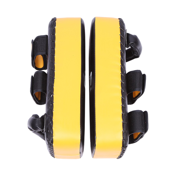 Thai Pads Kickboxing Punching Boxing Shield | Fitness Equipment Store