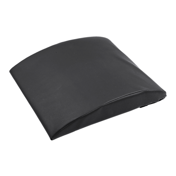 Abdominal Pad Sit Up Core Strength Trainer Mat | Fitness Equipment Store