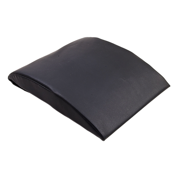 Abdominal Pad Sit Up Core Strength Trainer Mat | Fitness Equipment Store