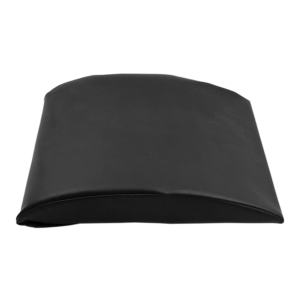 Abdominal Pad Sit Up Core Strength Trainer Mat | Fitness Equipment Store