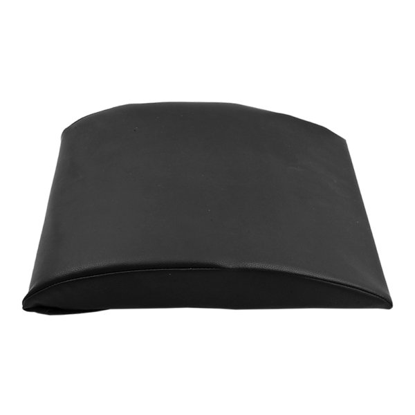 Abdominal Pad Sit Up Core Strength Trainer Mat | Fitness Equipment Store