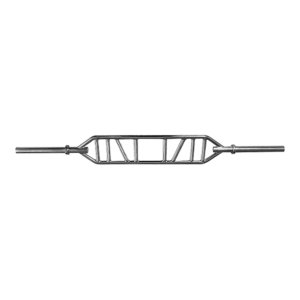 Olympic Swiss Bar Specialty Barbell | Fitness Equipment Store