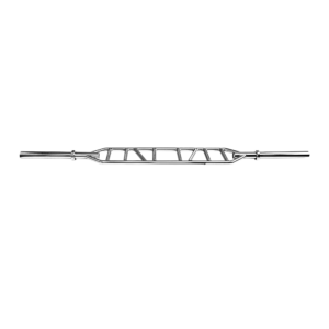 Olympic Swiss Bar Specialty Barbell | Fitness Equipment Store