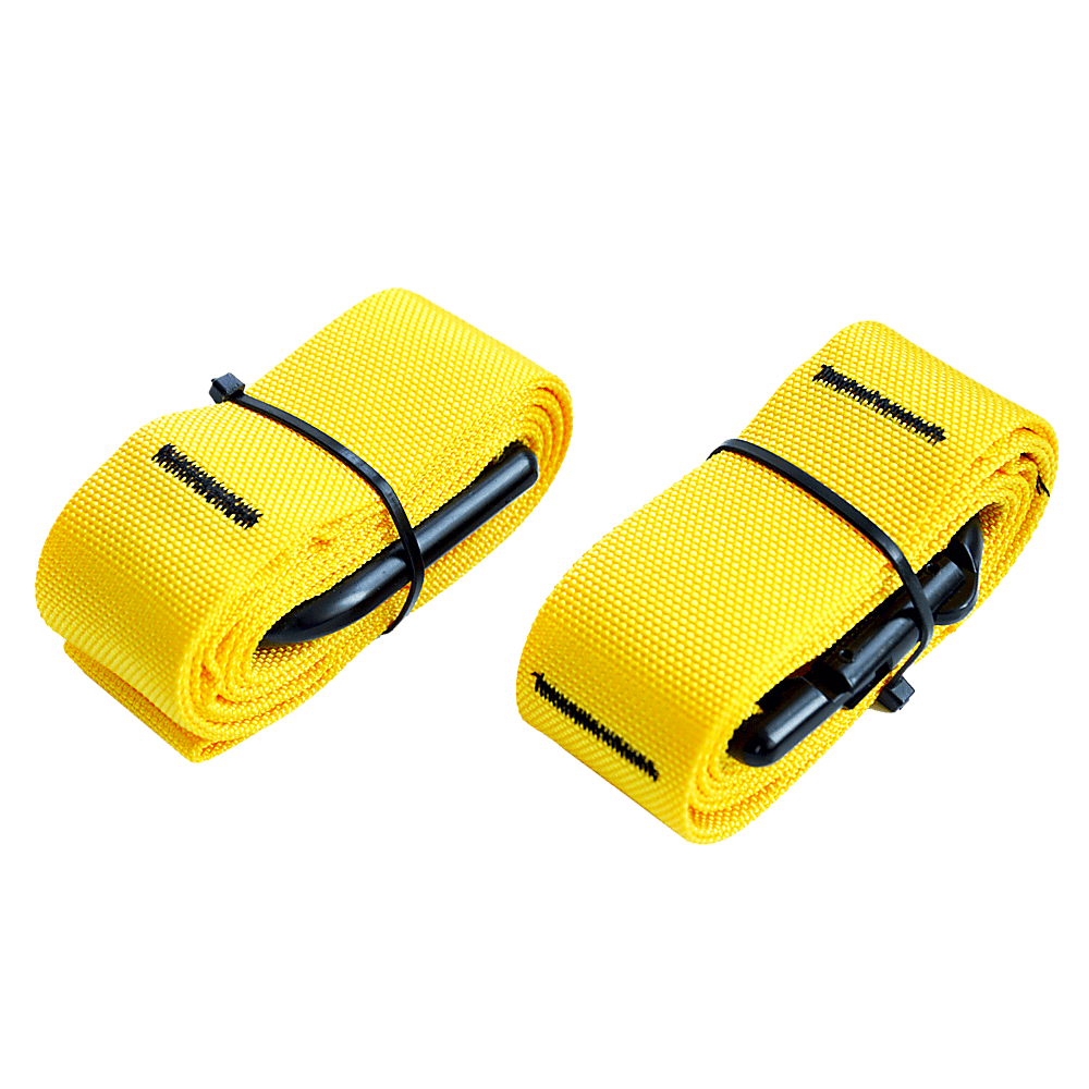 Yoga Swing Inversion Pilates Anti-Gravity Fitness 7 Yoga Swing Inversion Pilates Anti-Gravity Fitness - Image 7