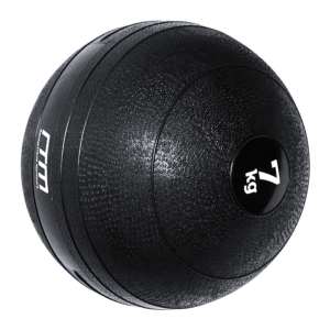 7kg Slam Ball No Bounce Crossfit Fitness MMA Boxing BootCamp | Fitness Equipment Store