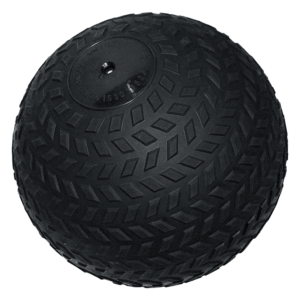 15kg Tyre Thread Slam Ball Dead Ball Medicine Ball for Gym Fitness | Fitness Equipment Store