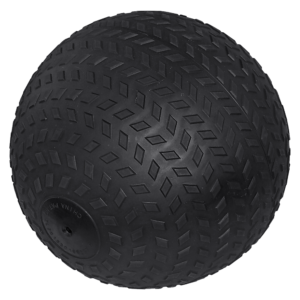 15kg Tyre Thread Slam Ball Dead Ball Medicine Ball for Gym Fitness | Fitness Equipment Store