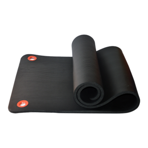 Eyelet Hanging Exercise Mat | Fitness Equipment Store