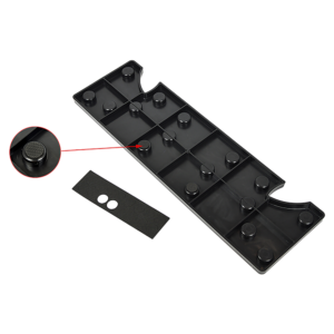 9 in 1 Push Up Board Yoga Bands Fitness Workout Train Gym Exercise Pushup Stand | Fitness Equipment Store