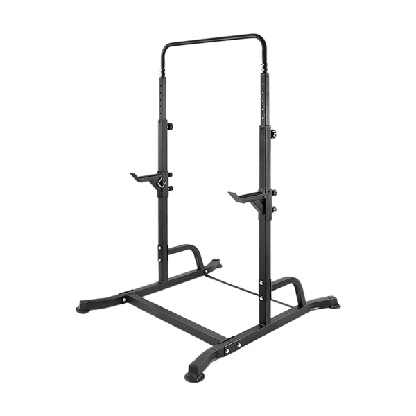 Bench Press Gym Rack and Chin Up Bar | Fitness Equipment Store
