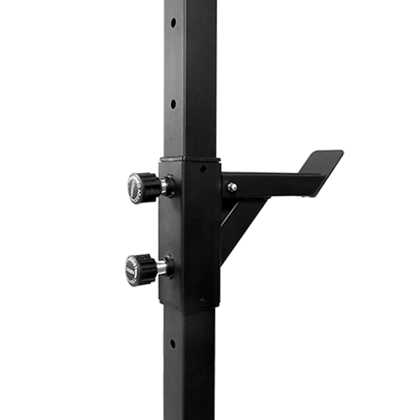 Bench Press Gym Rack and Chin Up Bar | Fitness Equipment Store