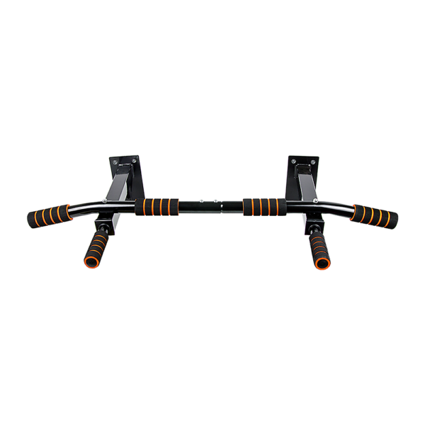 Pull Up Bar Home Gym Heavy Duty Chin Up Bar Ceiling Wall Mounted | Fitness Equipment Store