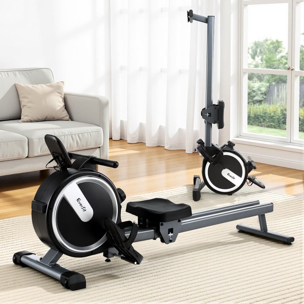 Fitness Equipment Store | Premium Gym Gear for Home & Sports | Fitness Equipment Store