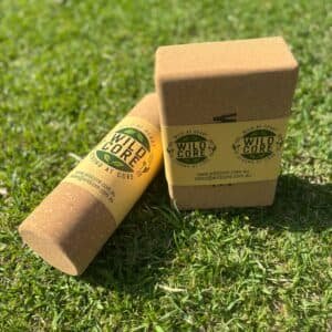 The Recovery Starter Pack