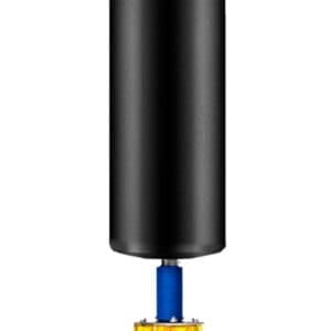 Punching Bag Stand for Adults & Kids - Boxing Training Speed Kick 175cm