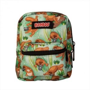 Backpack Minis Platypus V2
