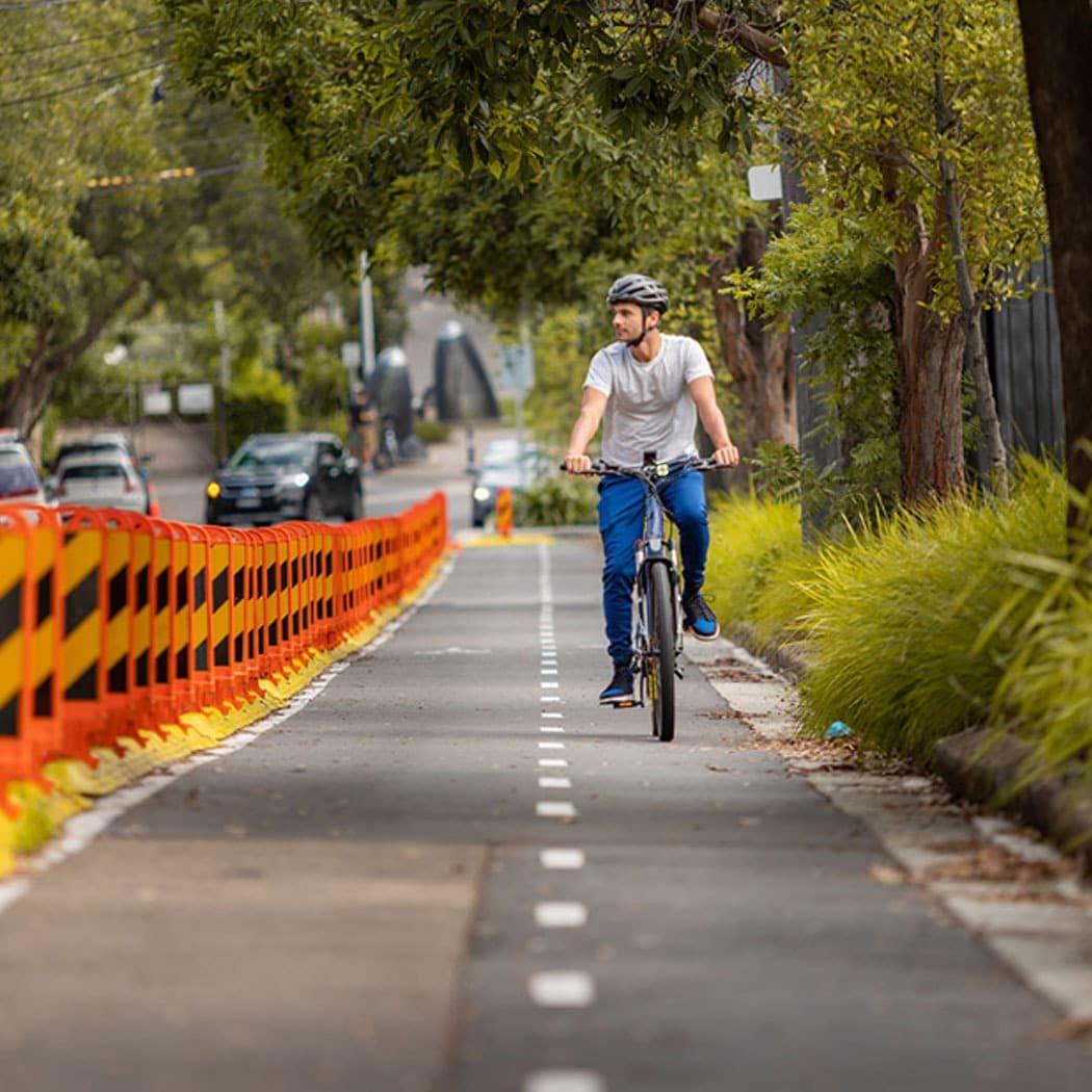 VALK Vortex 3 Electric Bike, Medium Frame Mountain ebike, Metallic Teal 11 VALK Vortex 3 Electric Bike, Medium Frame Mountain ebike, Metallic Teal - Image 11