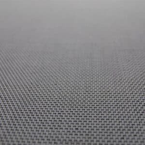 Kahuna 6ft Outdoor Round Green Trampoline With Safety Enclosure And Basketball Hoop Set 8 Kahuna 6ft Outdoor Round Green Trampoline With Safety Enclosure And Basketball Hoop Set | Fitness Equipment Store