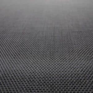 Kahuna 10ft Outdoor Trampoline With Safety Enclosure Pad Ladder Basketball Hoop Set Pink | Fitness Equipment Store