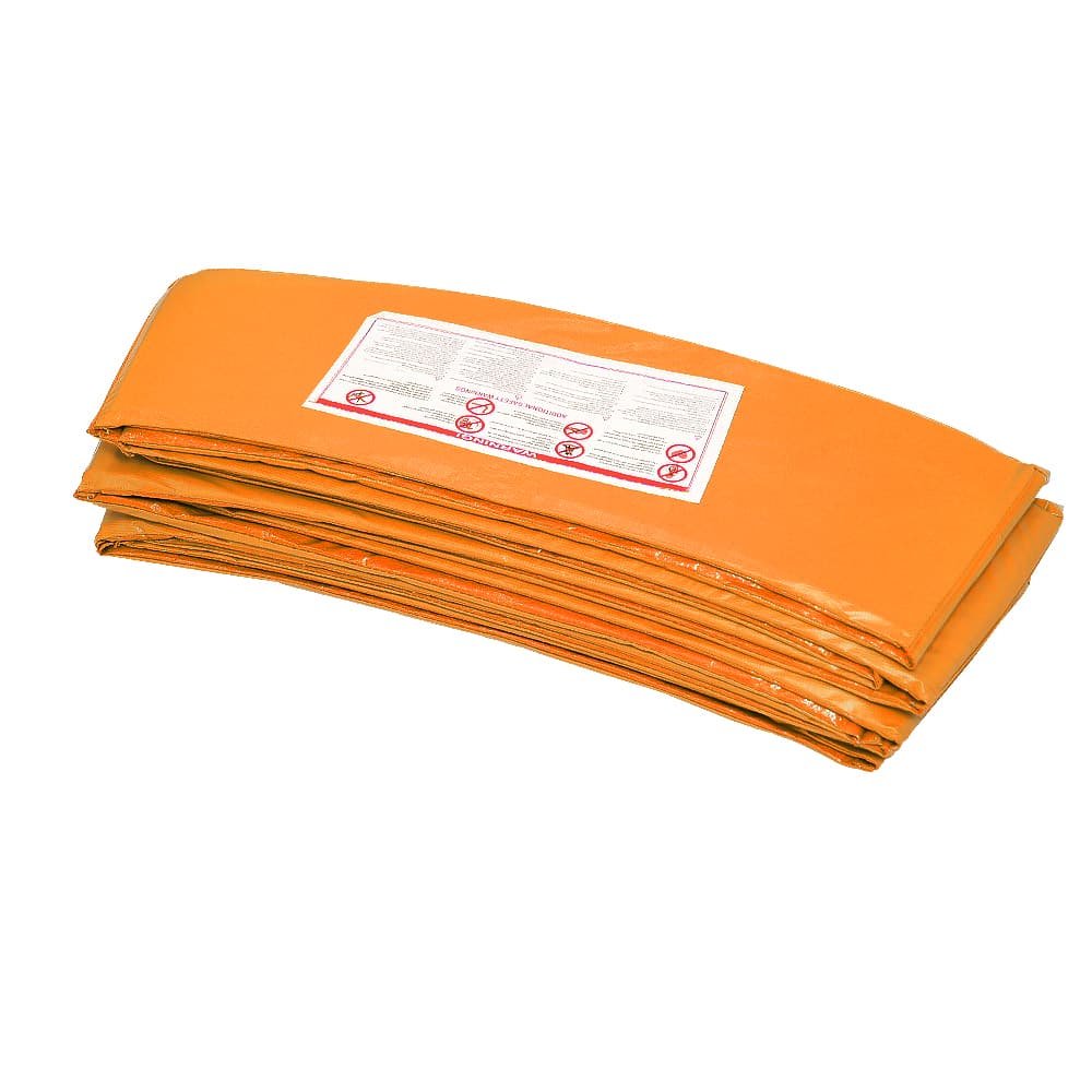 Kahuna Replacement Oval Trampoline Pad / Spring Cover 4 Kahuna Replacement Oval Trampoline Pad / Spring Cover - Image 4