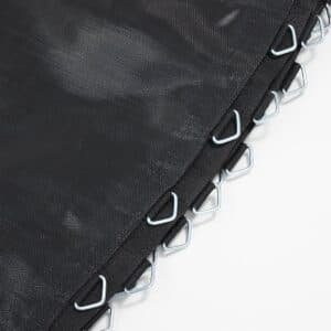 Kahuna 10ft Replacement Trampoline Mat Round
