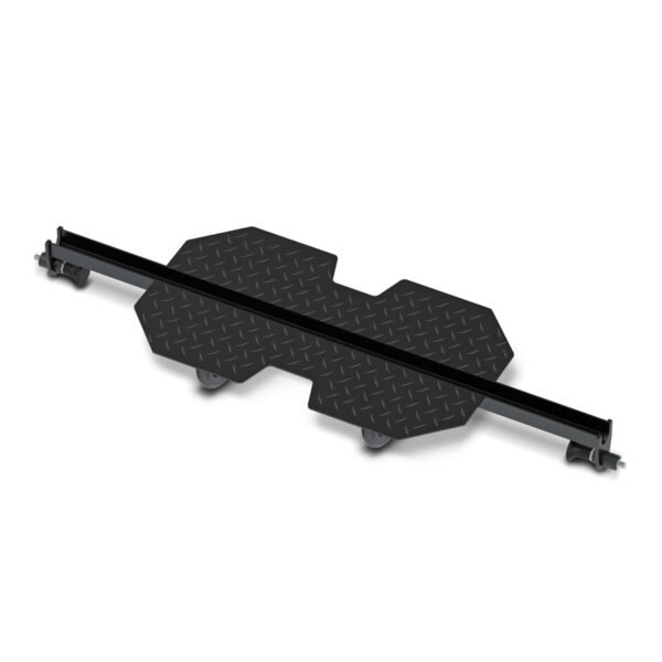 CORTEX SM-20/SM-25 Leg Press Add On | Fitness Equipment Store