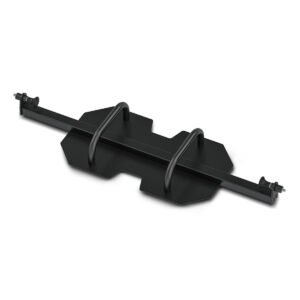CORTEX SM-20/SM-25 Leg Press Add On | Fitness Equipment Store