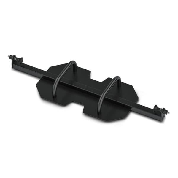 CORTEX SM-20/SM-25 Leg Press Add On | Fitness Equipment Store