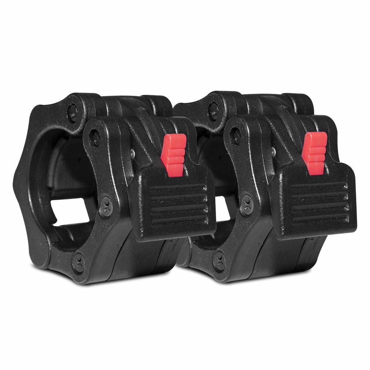 LSG GRK200 with FID Bench, 90kg Olympic Weights - Barbell and Rubber Tri-Grip Plates 8 LSG GRK200 with FID Bench, 90kg Olympic Weights - Barbell and Rubber Tri-Grip Plates - Image 8